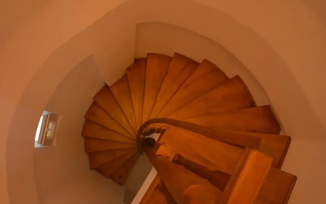 Villa Sole Mare Demre