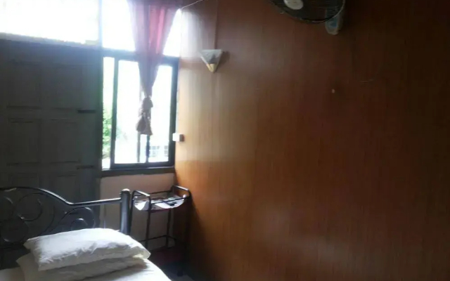 OYO 938 Place Inn