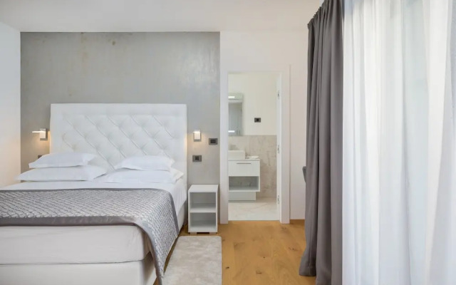 Apartments Nautica