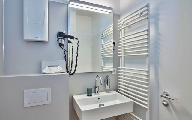 Upstalsboom Langeoog