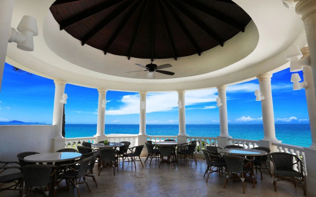 Ocean Village #14