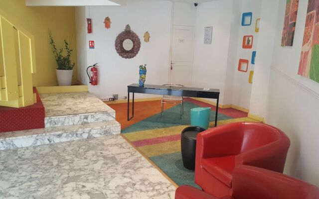 Hotel Merea