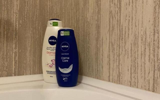 Apartament Eforie Nord ,Steaua De Mare 2