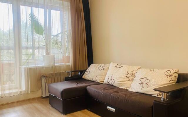 Суточный Рай на ул. Железнодорожная д. 22