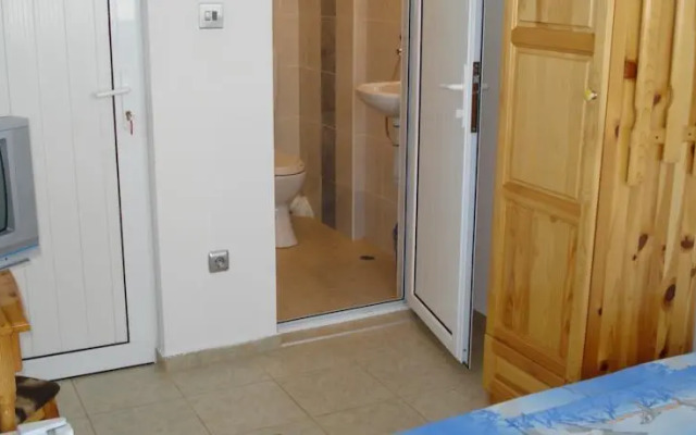 The Sunny Home Guesthouse