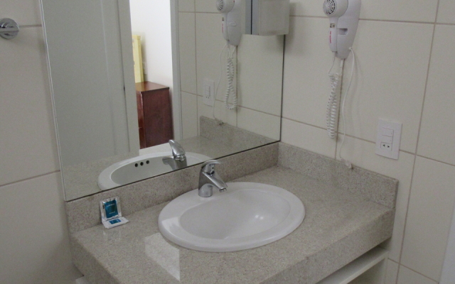 Hotel Mosteiro São José