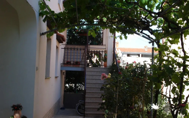 Apartman Snježana