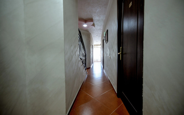 Black Sea Star Batumi