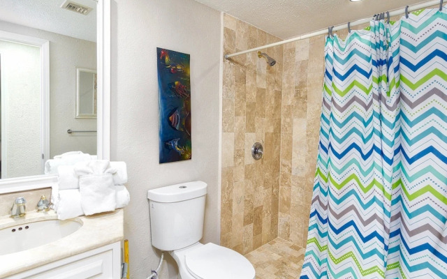 Princesa De Penasco II