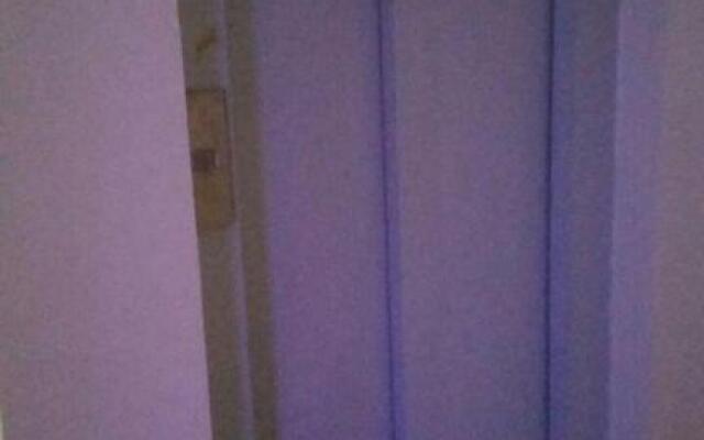 Studio deluxe in Agadir