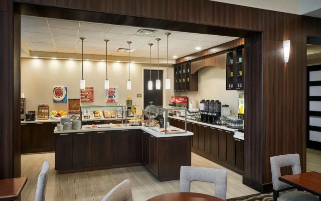 Staybridge Suites Niagara-On-The-Lake by IHG