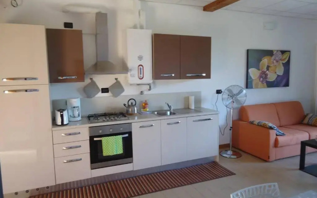 Piscina E Vistalago Crocemenaggio Cir 013145-00318