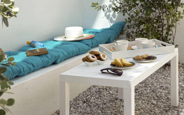 S&K Villas