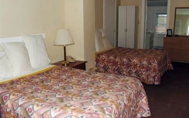 Gavin's Irish Country Inn