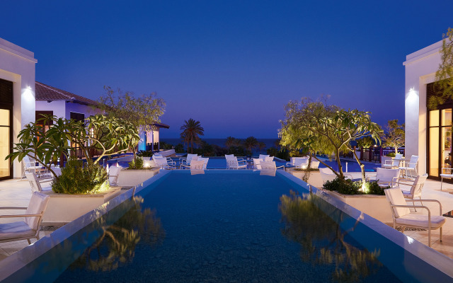 Grecotel LUXME Kos