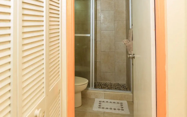 New Kingston C  A Guest Apartments I
