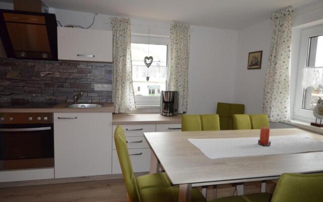 Haus Lercher