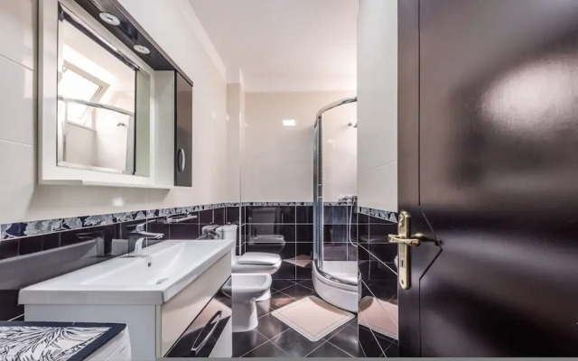 The Perfect Central Apartment