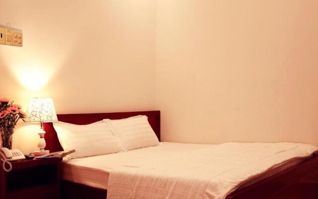 Hotel 17