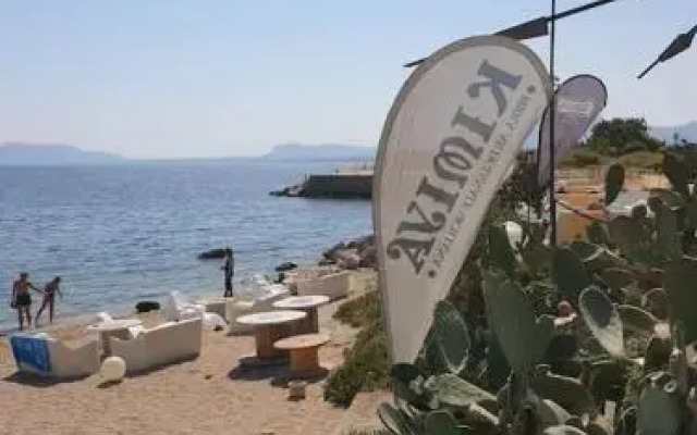 Bandiera Studio