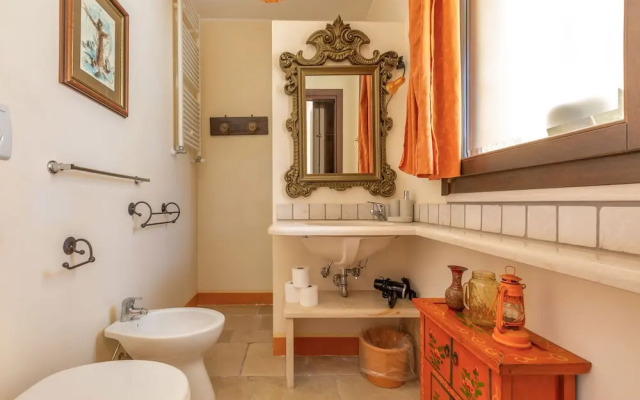 4015 Masseria Scilla by Barbarhouse