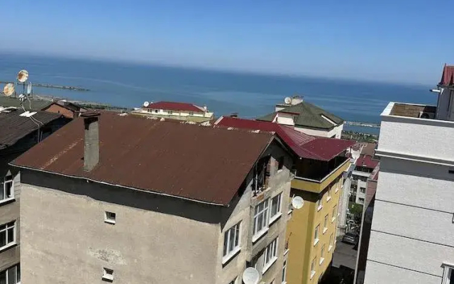 Trabzon Life