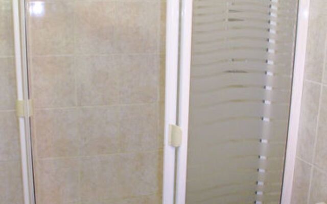 Holiday Home L'Yeuse (BEF160)