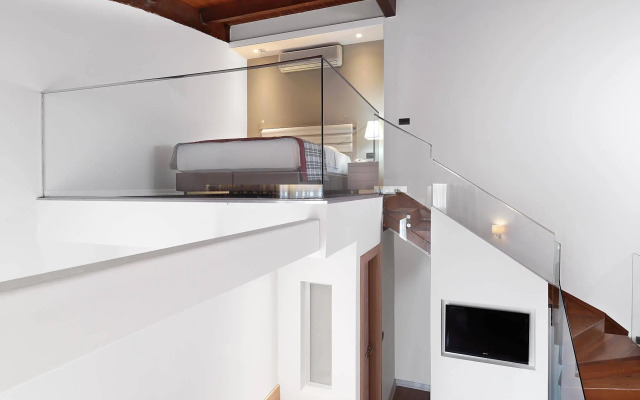 Pırıl Hotel Thermal & Beauty SPA