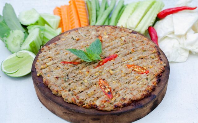 Lynnaya Urban River Resort