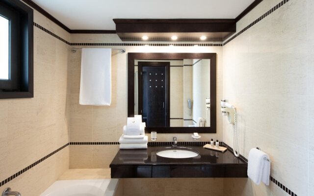 Mitsis Faliraki Beach Hotel & Spa