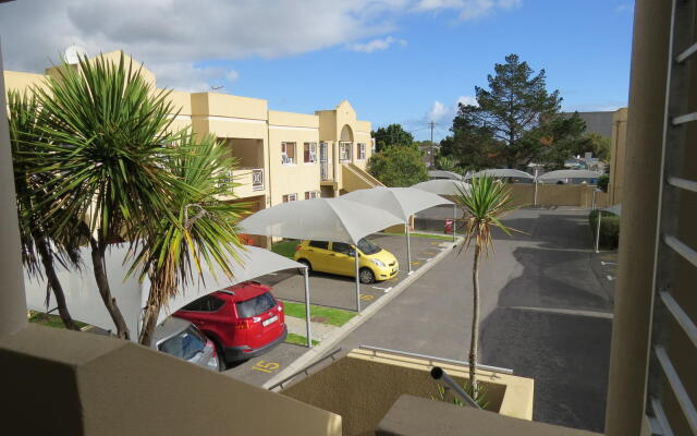 Smithland Guest Apartments