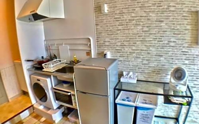 Family Hotel Hikaria - Vacation STAY 53499v