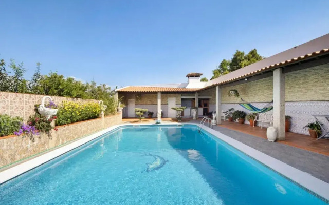Private Pool Villa 20min by Porto