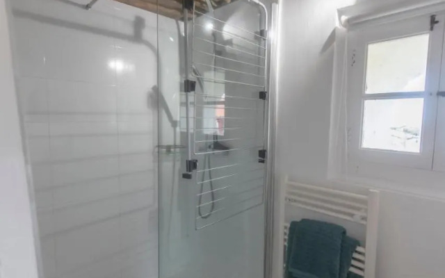Studio Design - Proche Plage