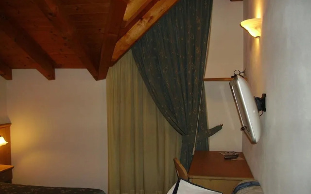 Villa Ilaria