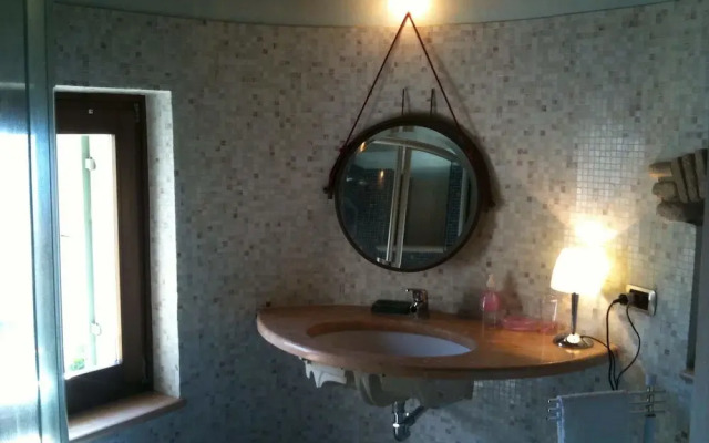 Studio Sogno Romantico