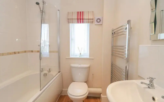 7 Malt House Court