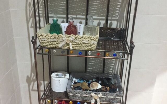 ZTL - zona tempo libero