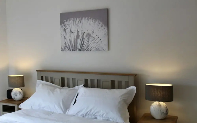 Beachfront Panoramic Seaview Free Wifi & Parking