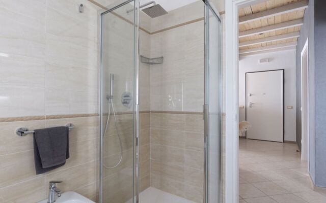 Apartment Casa 51 Erli