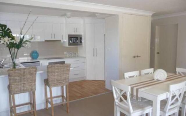 Fleur Court, Unit 9, 26-28 Head Street