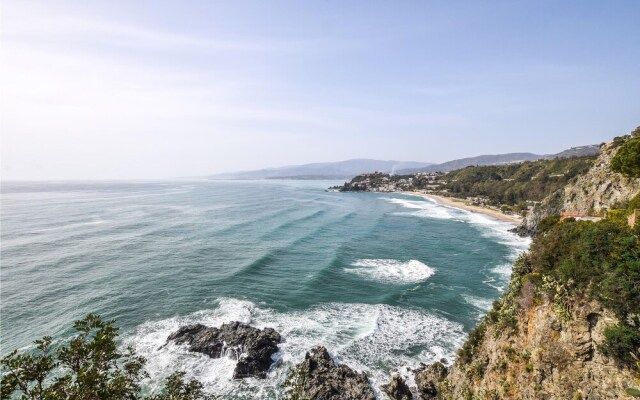 Nice Apartment in Isca Marina With 2 Bedrooms