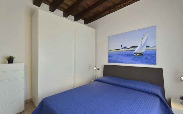 Sea to Sky Apartments Faville