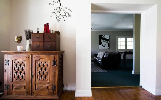 65 Main Daylesford - Hepburn Springs