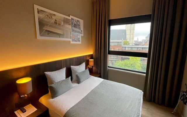 Hotel Elisabeth