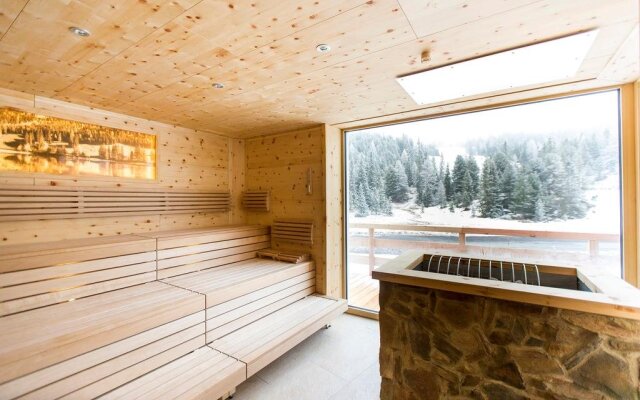 Hotel Kornock