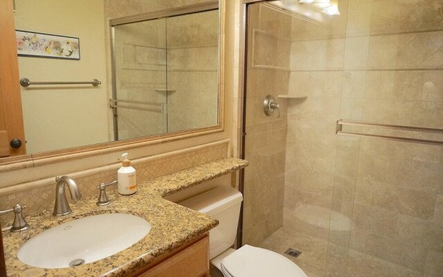 Sb107 1 Bedroom Home