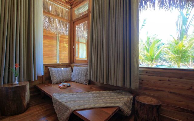 Phu Quoc Greenland