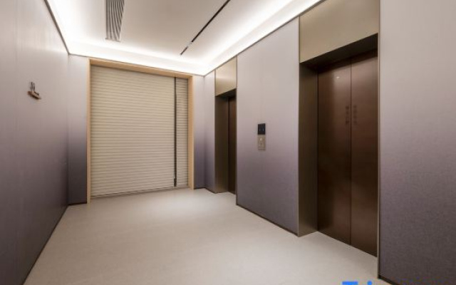 JI Hotel (Nanjing Xuanwu Lake Fanyue Plaza)