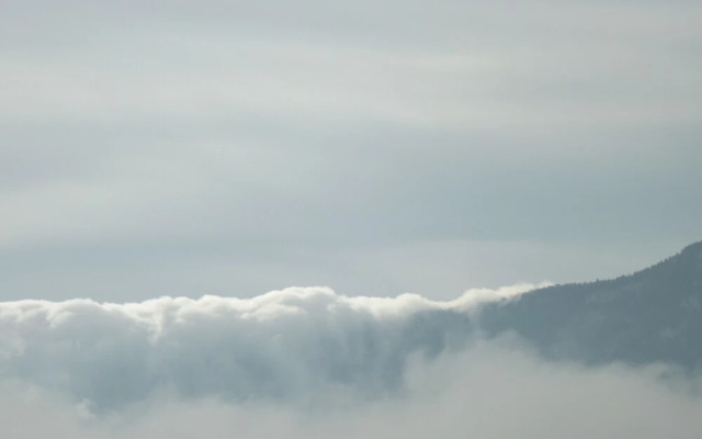 L'Auberge de Mandrin